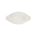 White 12 Ounce Welsh Rarebit Dish, 12 count