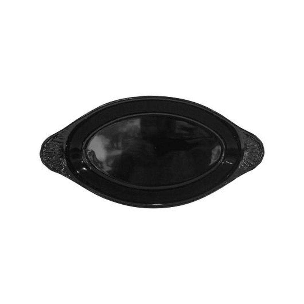 Product gallery 164370555