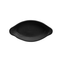 Product thumb gallery 110431339