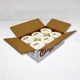 Product thumb gallery 665191526