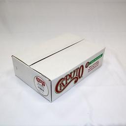 Product thumb gallery 971397782