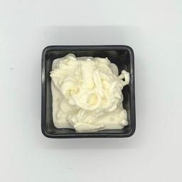 Product thumb gallery 579173061