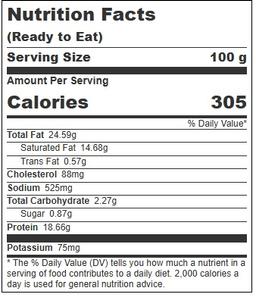 Product thumb gallery 992113899