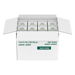 Product thumb gallery 251425855