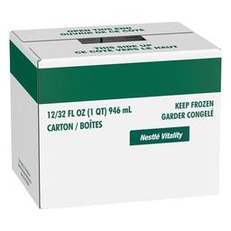 Product thumb gallery 479262649