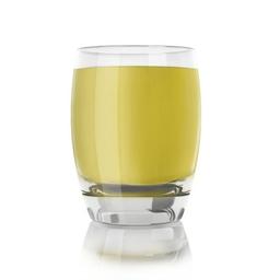 Product thumb gallery 559928978