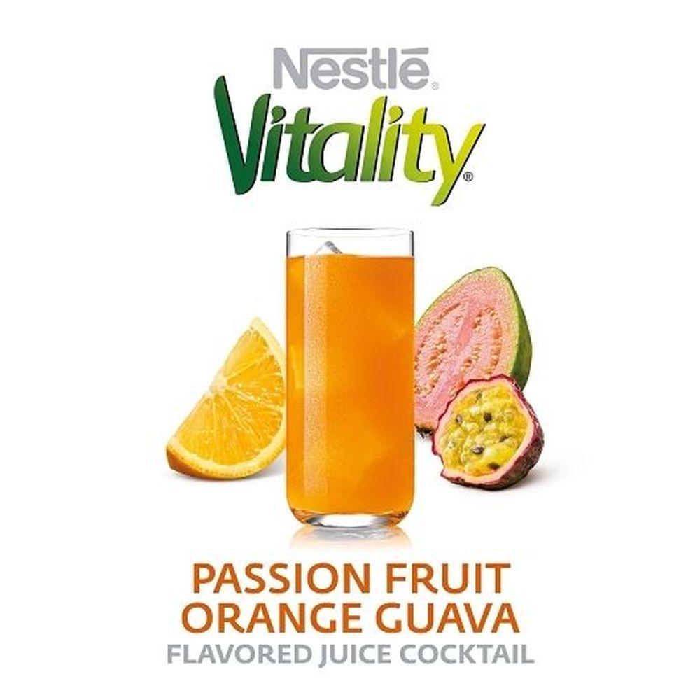 Product gallery 960270643