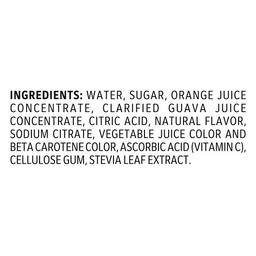 Product thumb gallery 814440285