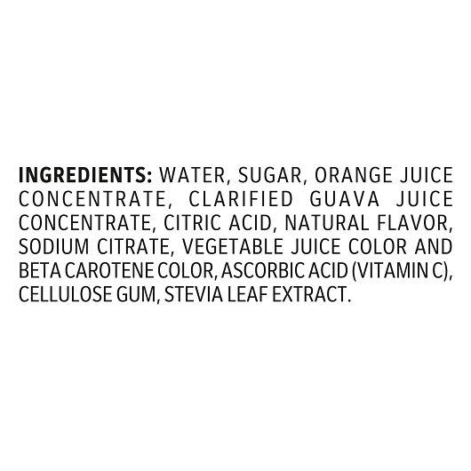 Product gallery 814440285