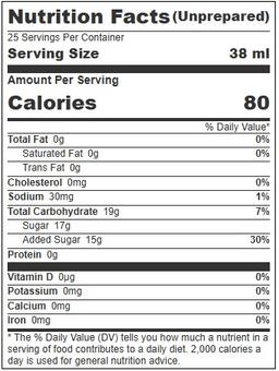 Product thumb gallery 436624894