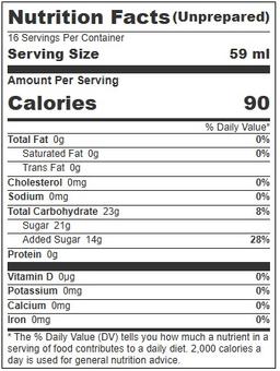 Product thumb gallery 877730420