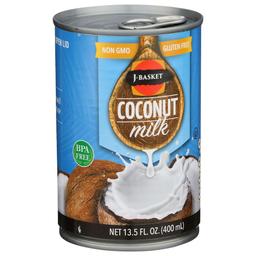 Product thumb gallery 982625444