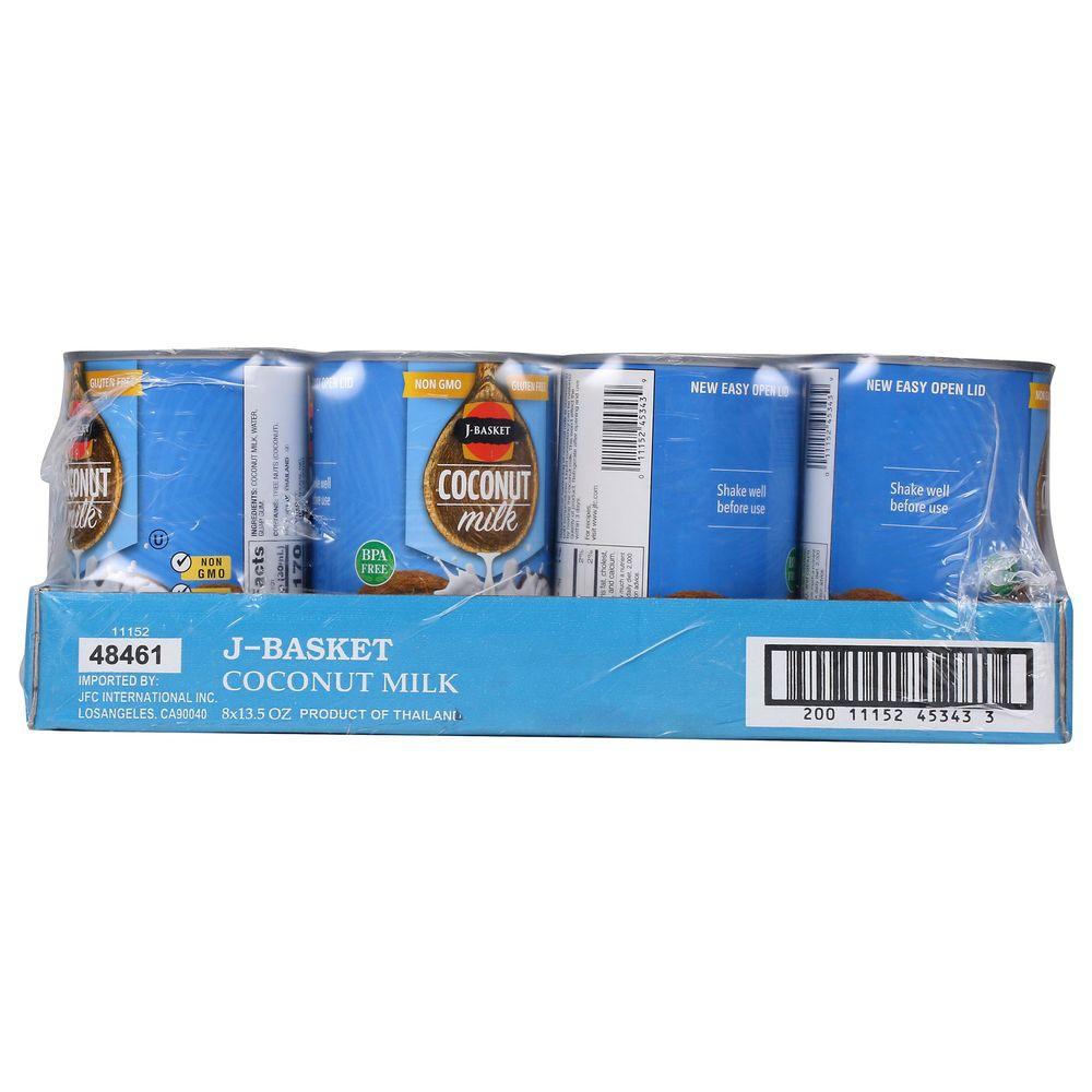 Product gallery 573647751