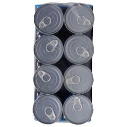 Product thumb gallery 23565566