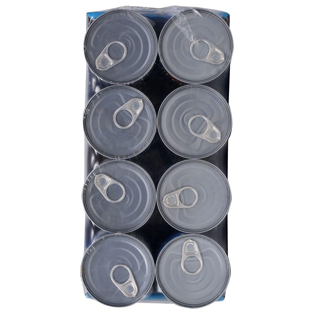 Product gallery 23565566