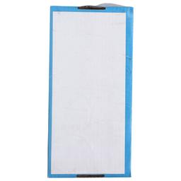 Product thumb gallery 596609863