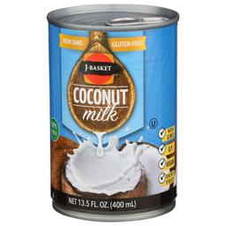 Product thumb gallery 652848749