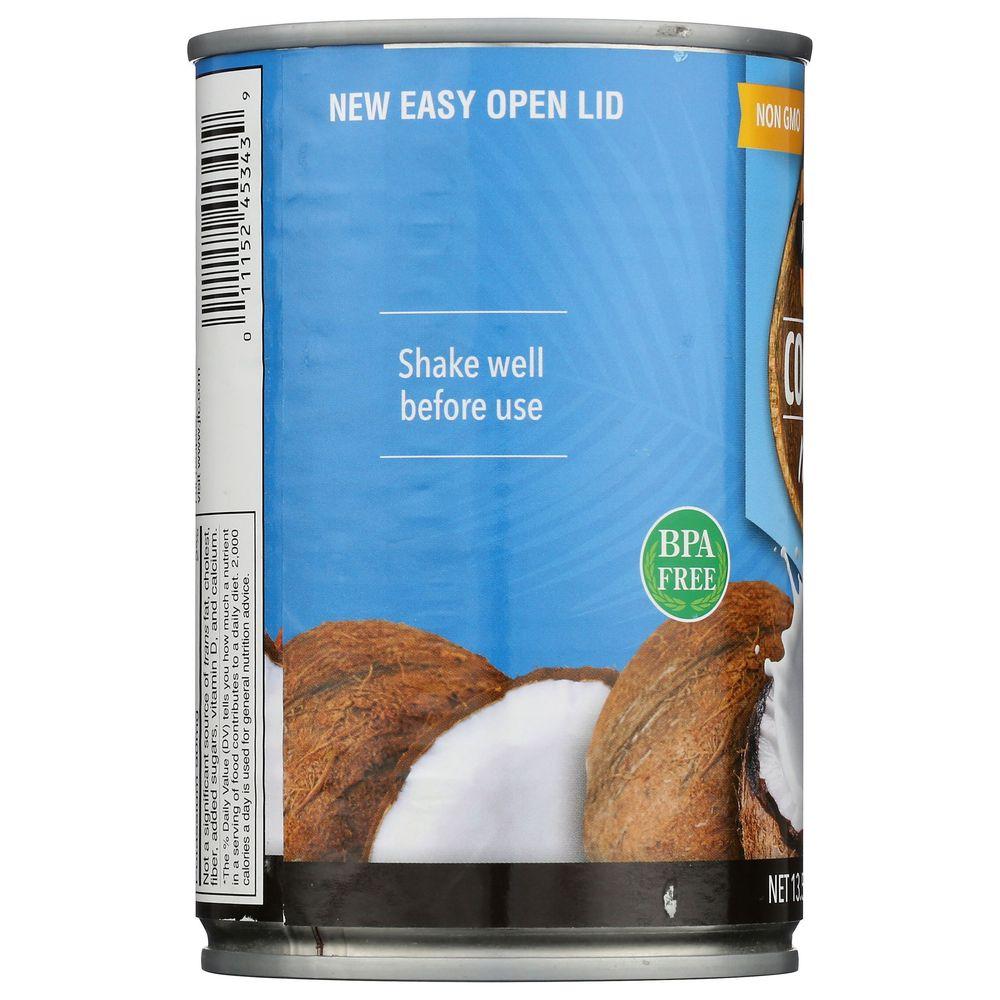 Product gallery 141347264