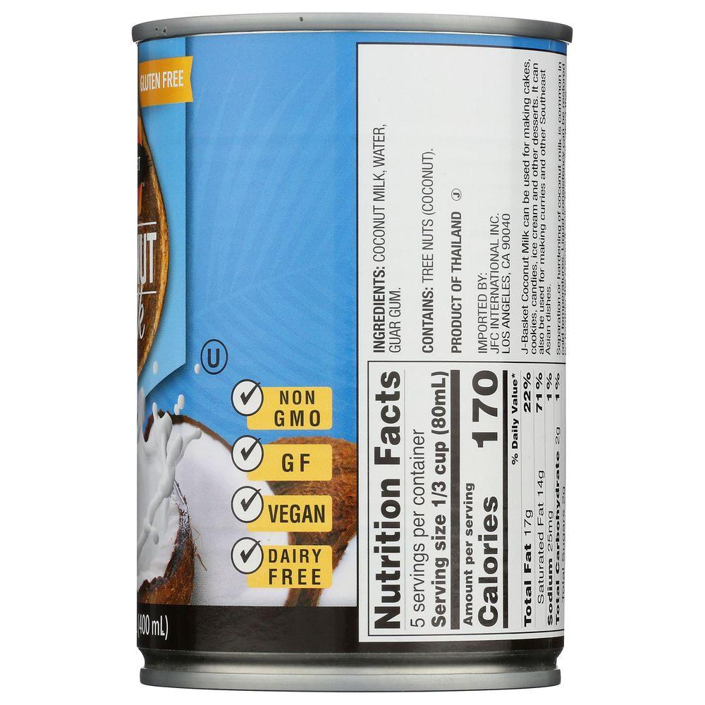 Product gallery 891003648