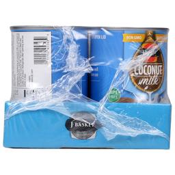 Product thumb gallery 484620573