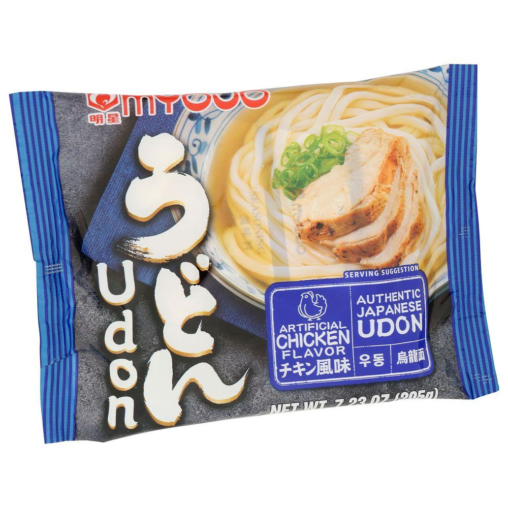 Product gallery 251593705