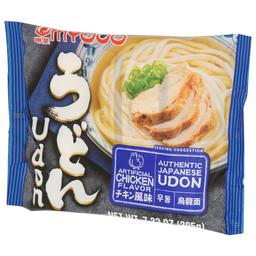 Product thumb gallery 168369279