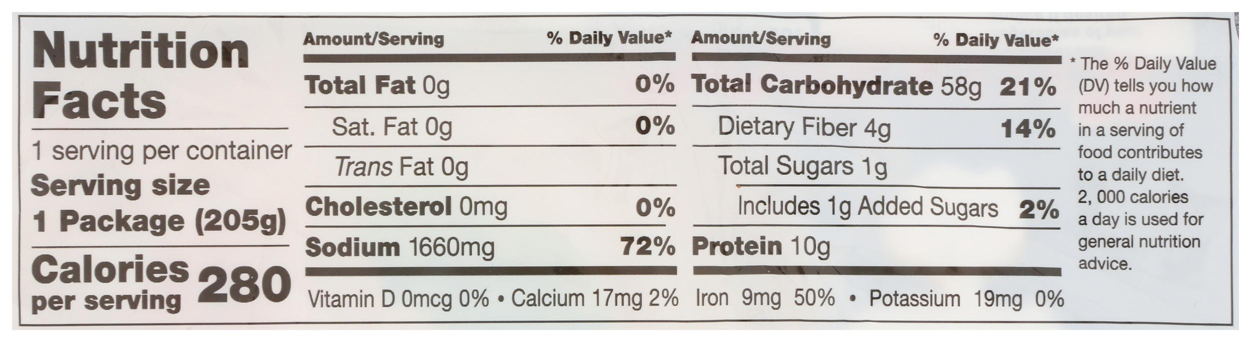 Product gallery 361001357