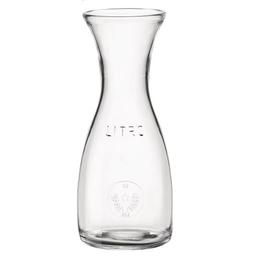 Product thumb gallery 867530528