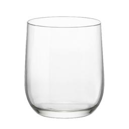 Product thumb gallery 76668896