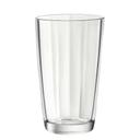 Pulsar 15.75 Ounce Cooler Glass, 6 count