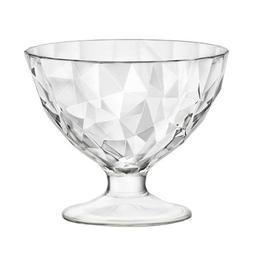 Product thumb gallery 379488628