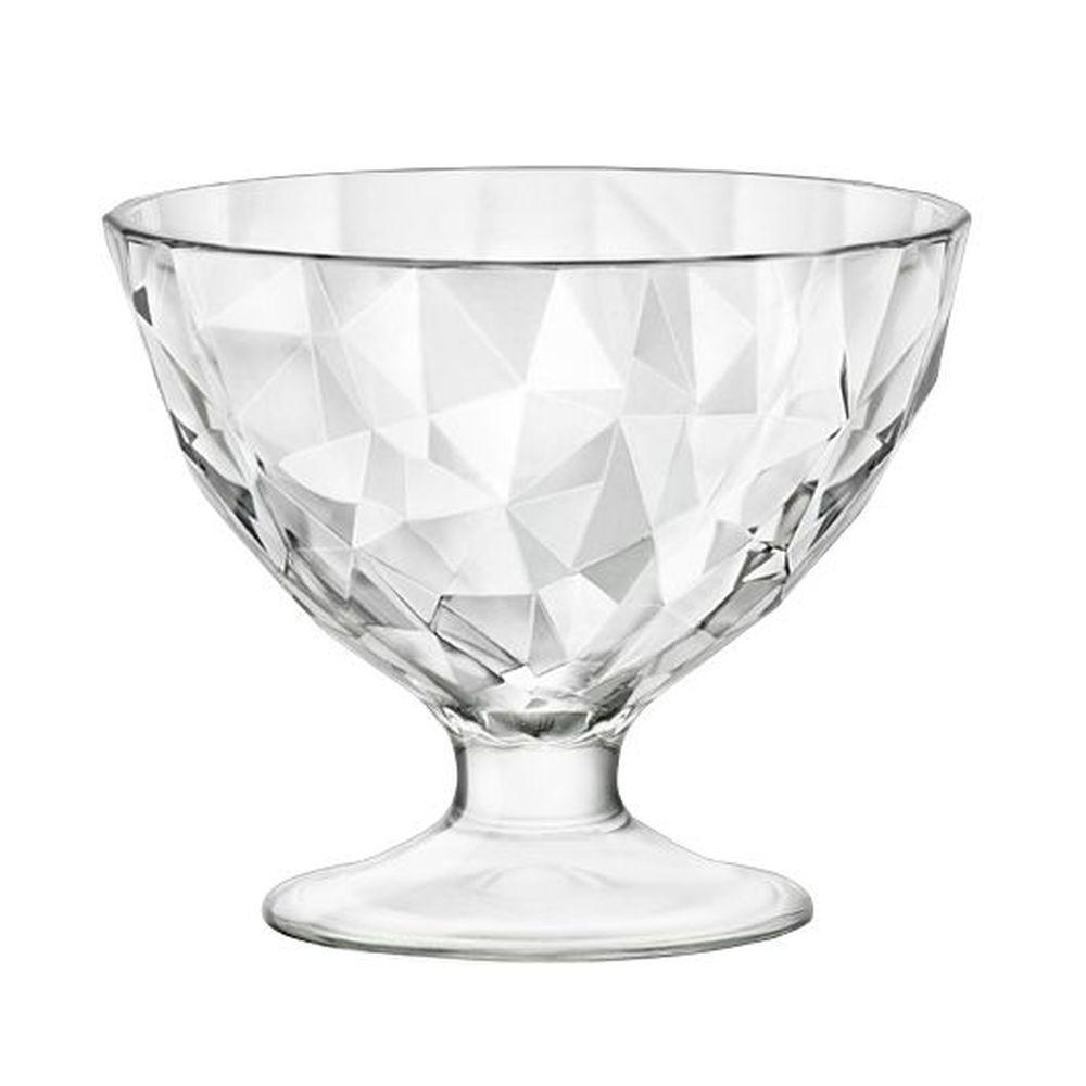 Product gallery 379488628