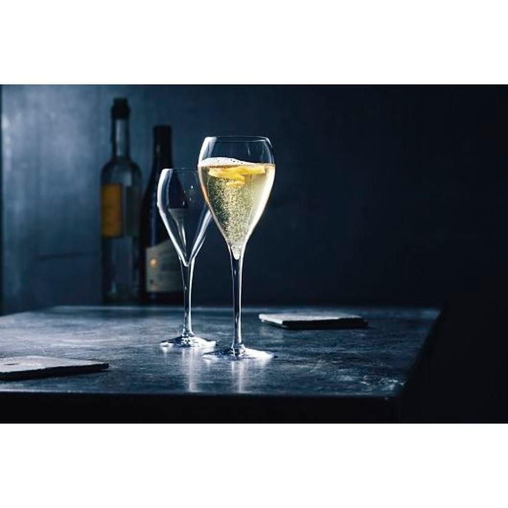 Product gallery 95018632