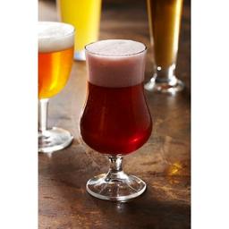 Product thumb gallery 947039620