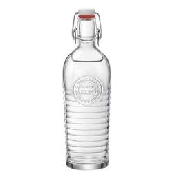 Product thumb gallery 353824607