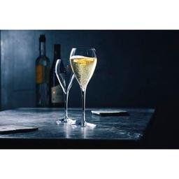 Product thumb gallery 9570867