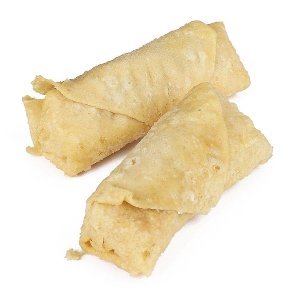 Product gallery 697780086