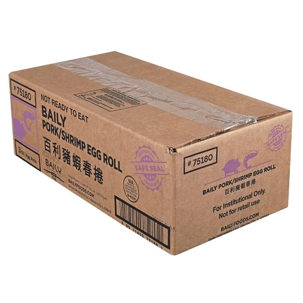 Product gallery 121926809