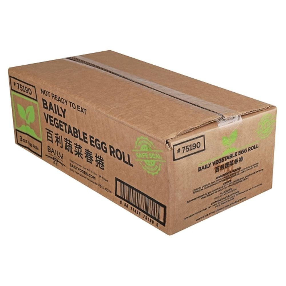 Product gallery 428985150