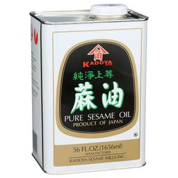 Product thumb gallery 60743736