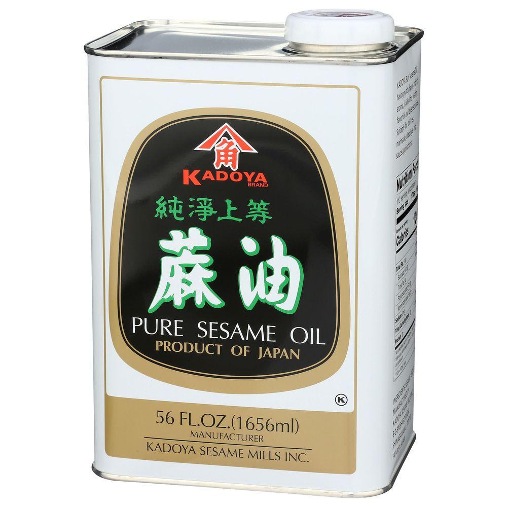 Product gallery 731589228