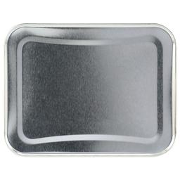 Product thumb gallery 3589588