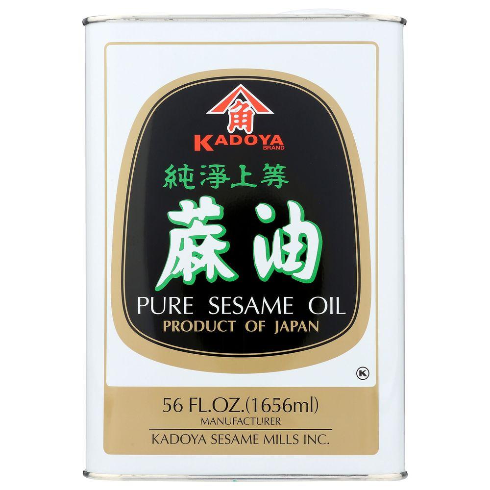 Product gallery 616326393