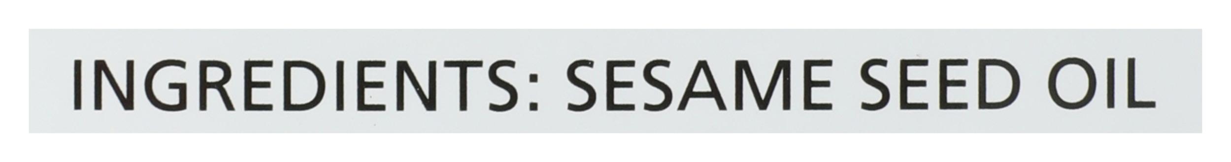 Product gallery 643231091