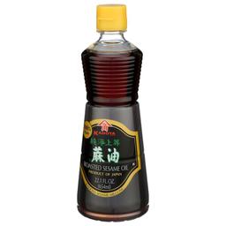 Product thumb gallery 732282549