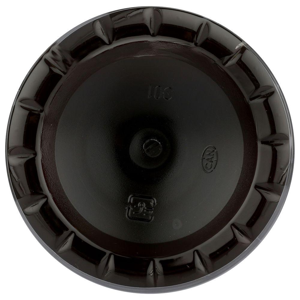 Product gallery 997331116