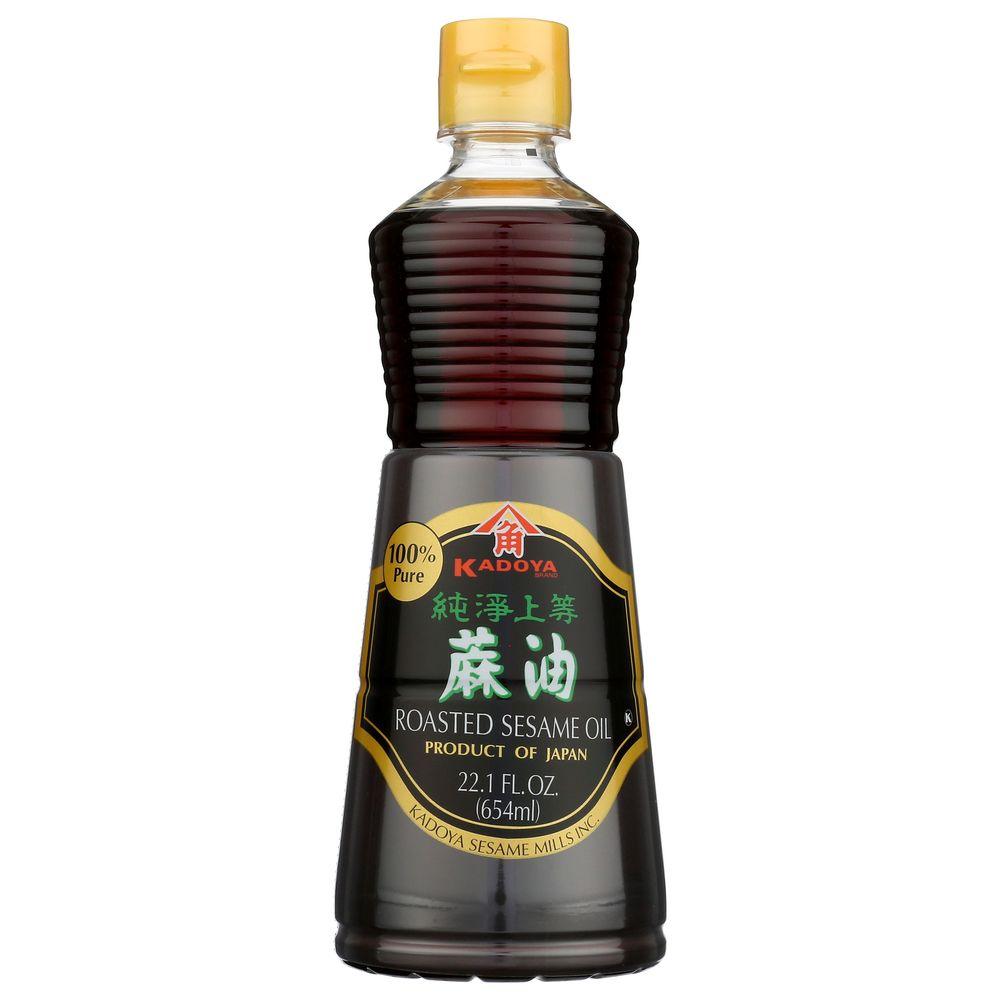 Product gallery 502878425