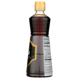 Product thumb gallery 908784321