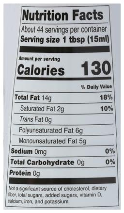 Product thumb gallery 258552616