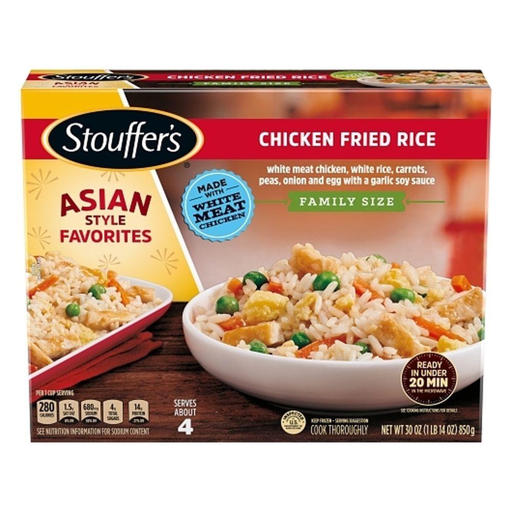 Product gallery 567383142